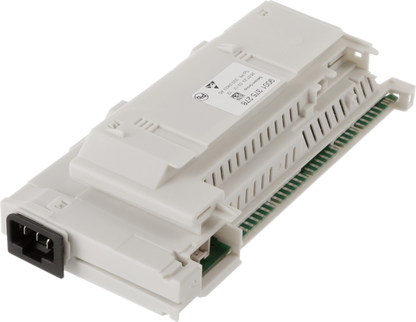 12005320 Naprogramovaný výkonový modul Bosch | Siemens