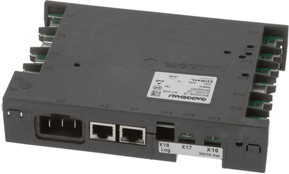 12005329 Programátor Bosch | Siemens