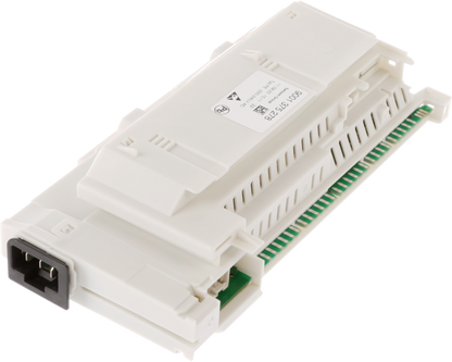 12005477 Naprogramovaný výkonový modul Bosch | Siemens