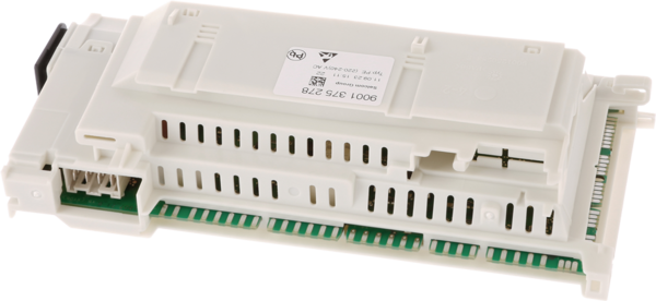 12005477 Naprogramovaný výkonový modul Bosch | Siemens