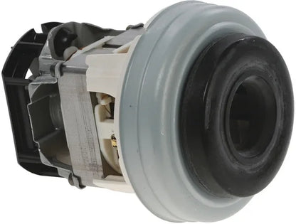 12005520 Motor do vysavače