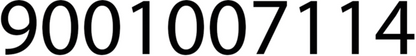 12005546 Naprogramovaný výkonový modul Bosch | Siemens