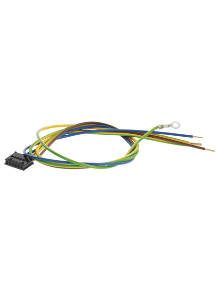 12005557 Kabel Bosch | Siemens