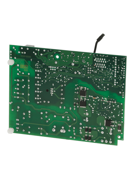 12005558 Řídící modul Bosch | Siemens