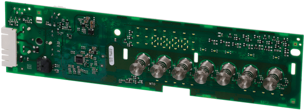 12005577 Ovládací modul naprogramovaný Bosch | Siemens
