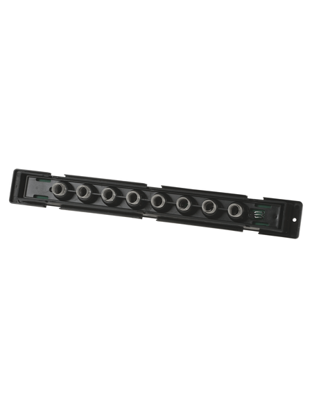 12005583 Operační modul Bosch | Siemens