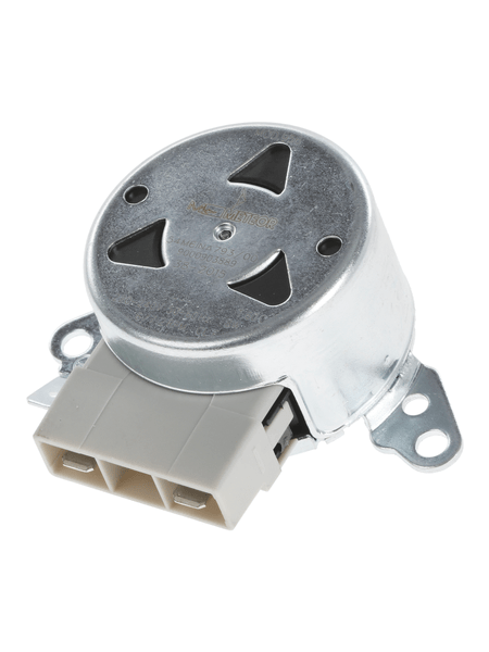 12005598 Motor Bosch | Siemens