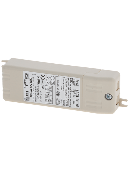 12005600 Napájecí modul Bosch | Siemens