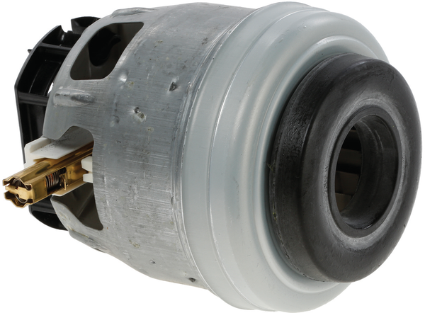 12005619 Motor ventilátoru