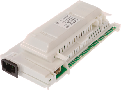 12005677 Naprogramovaný výkonový modul Bosch | Siemens