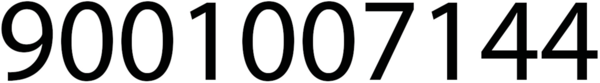 12005677 Naprogramovaný výkonový modul Bosch | Siemens