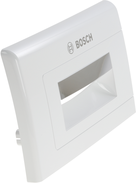 12005682 Rukojeť pánve Bosch | Siemens