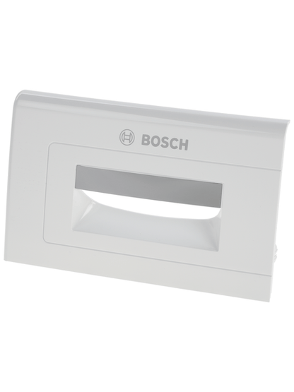 12005682 Rukojeť pánve Bosch | Siemens