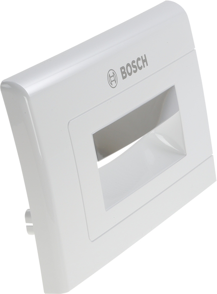 12005693 Rukojeť pánve Bosch | Siemens