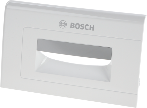 12005693 Rukojeť pánve Bosch | Siemens