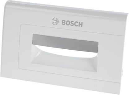 12005693 Rukojeť pánve Bosch | Siemens