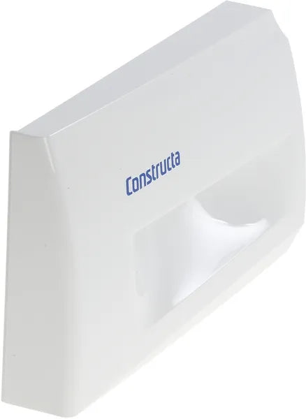 12005704 Panel násypky do pračky