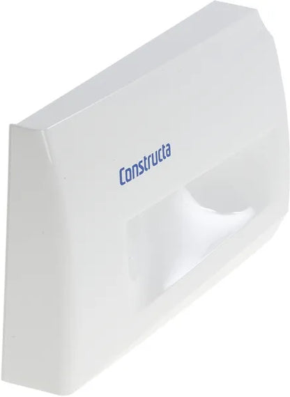 12005704 Panel násypky do pračky