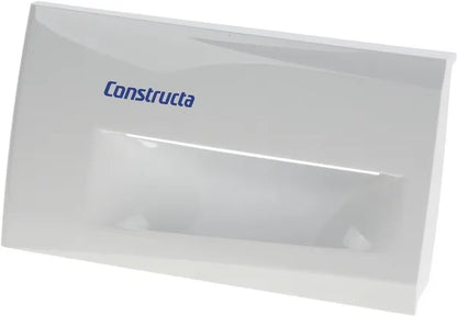 12005704 Panel násypky do pračky