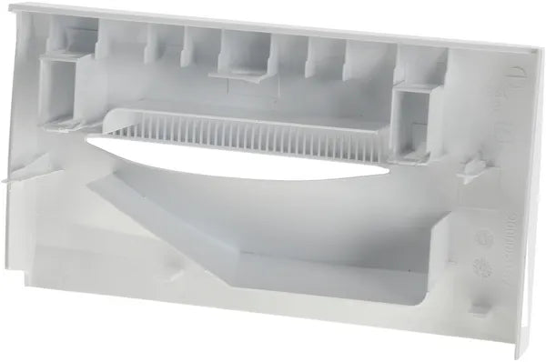 12005704 Panel násypky do pračky