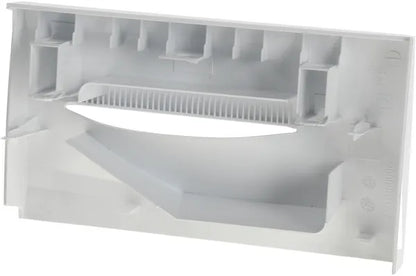 12005704 Panel násypky do pračky