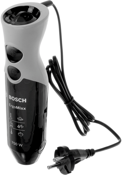 12005798 Náhon Bosch | Siemens