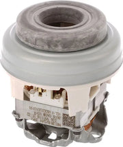 12005800 Motor k vysavači
