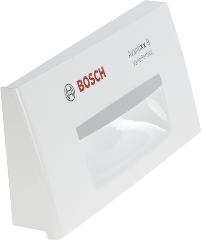 12005829 Rukojeť pánve Bosch | Siemens