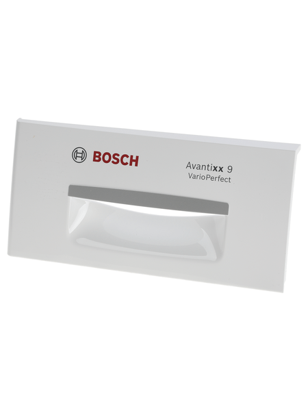 12005829 Rukojeť pánve Bosch | Siemens