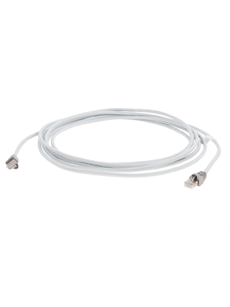 12005876 Spojovací kabel
