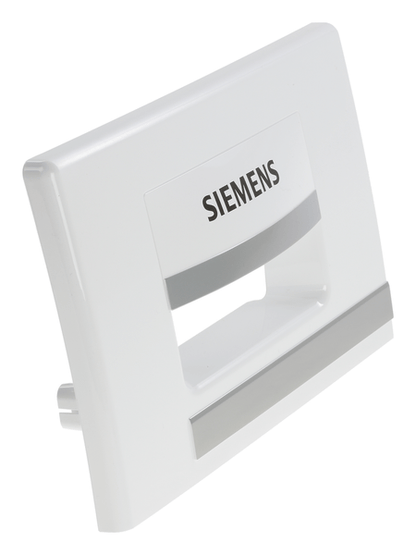 12005973 Rukojeť pánve Bosch | Siemens