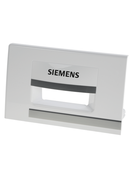 12005973 Rukojeť pánve Bosch | Siemens