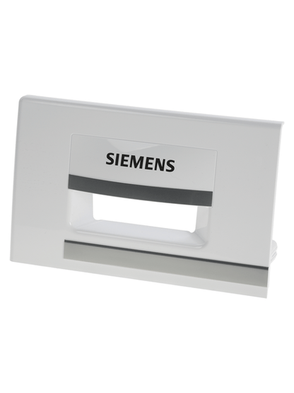 12005973 Rukojeť pánve Bosch | Siemens