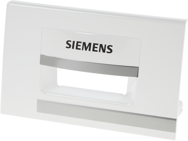 12006057 Rukojeť pánve Bosch | Siemens