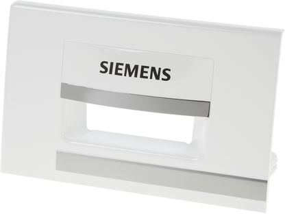 12006057 Rukojeť pánve Bosch | Siemens