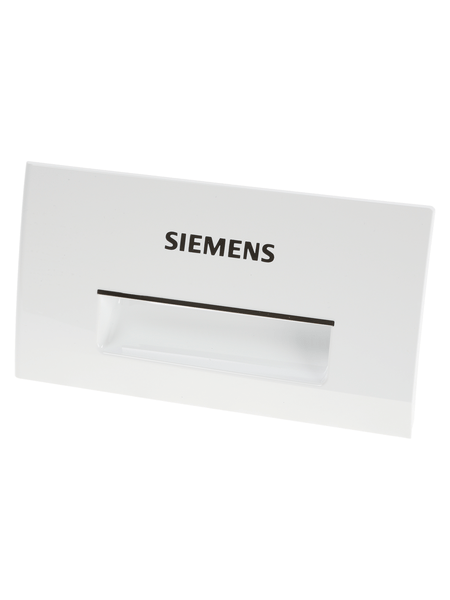12006089 Rukojeť pánve Bosch | Siemens