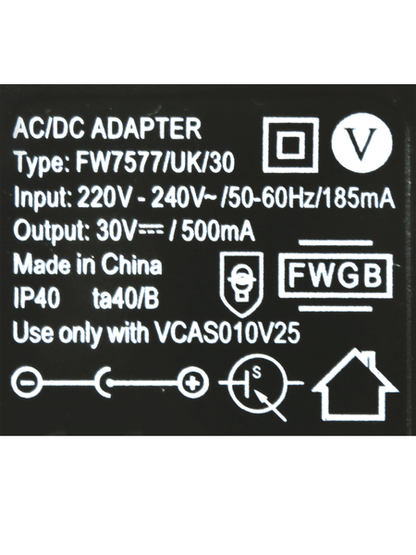 12006118 Napájecí modul Bosch | Siemens