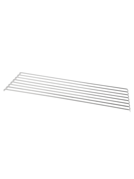 12006130 Plech Bosch | Siemens