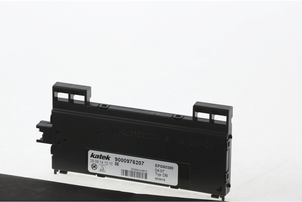12006155 Modul display Bosch | Siemens