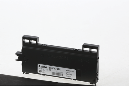 12006155 Modul display Bosch | Siemens