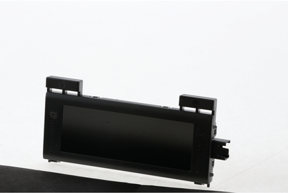 12006155 Modul display Bosch | Siemens