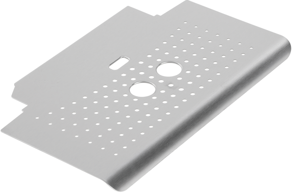 12006265 Plech Bosch | Siemens