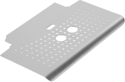 12006265 Plech Bosch | Siemens