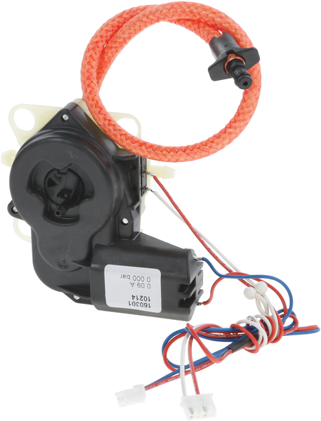 12006270 Ventil Bosch | Siemens