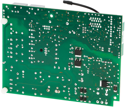 12006369 Řídící modul Bosch | Siemens