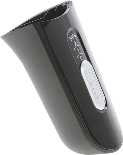 12006402 Madlo Bosch | Siemens