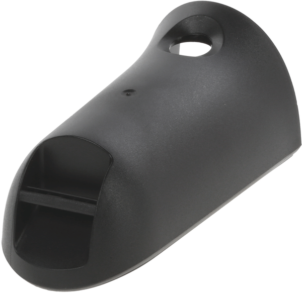 12006402 Madlo Bosch | Siemens