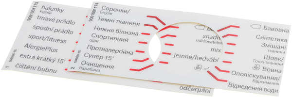12006403 Legenda
