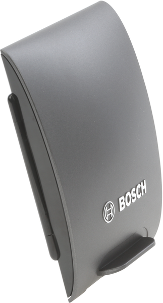 12006541 Krytka Bosch | Siemens