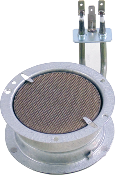 12006559 Katalyzátor Bosch | Siemens